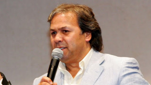 Madjer nommé à l&rsquo;UNESCO