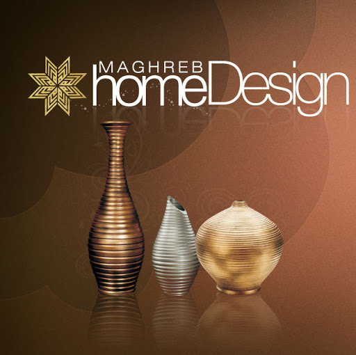 « Maghreb Design » cible 40 PME originaires du Maghreb