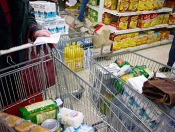 Maintien de l’inflation à 5,2%, Dur…dur sera l’été pour les ménages