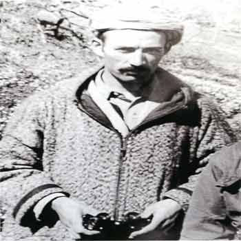 Manipulations, anathème, Parti pris sur la guerre de libération : Les mises en garde des historiens