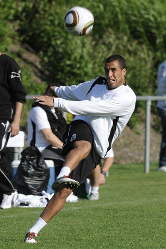 Mansouri, Ghezzal et Saifi : Ce trio devient discutable