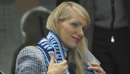 Marseille : La revanche de Margarita