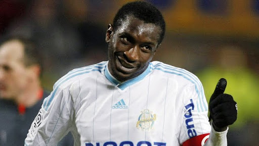 Marseille : Le Qatar veut Niang