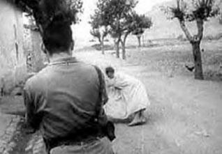 Massacres du 8 Mai 1945 : Quand la politique et l’histoire se confondent