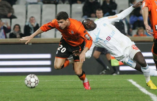 Medjani «C’est OK, je serai le 13 mai en Suisse»