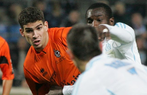 Medjani «Mon cas ne pose aucun problème»