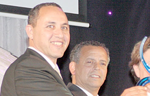 Mihoubi «La chaîne sportive démarrera après le Mondial ! »