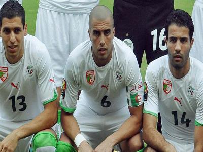 Mondial 2010, coupes africaines et régionales : Une conjoncture favorable pour le décollage du football algérien