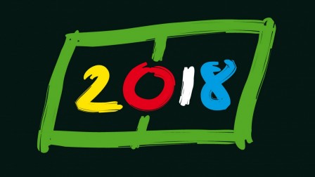 Mondial 2018 : le Japon jette l&rsquo;éponge