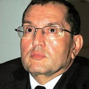 Noureddine bouterfa l’a révélé hier : 220 cadres ont quitté Sonelgaz en 2009