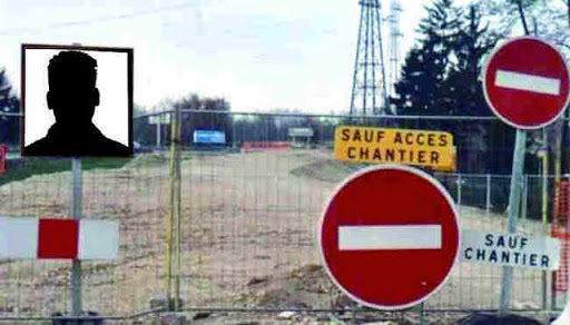 Nouveau scandale : Un entrepreneur prend 50 milliards et s’en va