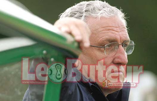 Nouzaret «Il important de corriger les lacunes»