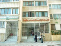 Oeuvres sociales de sonelgaz : Le verdict fixé au 16 juin