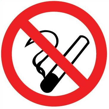 OMS : Célébration de la journée mondiale contre le tabac