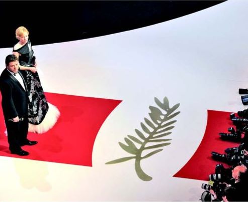 Ouverture du 63e Festival de Cannes : De la culture grand public en attendant