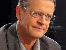 Pascal Boniface, directeur de l’Institut (IRIS) «Le football, c’est l’ultime stade de la mondialisation»