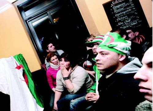 Piratage, cartes officielles, démos…, Le mondial coûte que coûte !