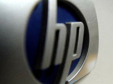 Pour répondre aux besoins des entreprises : HP annonce l’acquisition de 3Com