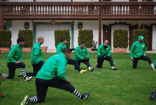 Pourquoi il faut gagner à Dublin