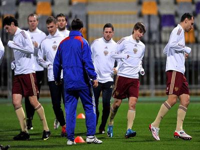 Premier adversaire des Verts au Mondial : La Slovénie avance dans la discrétion