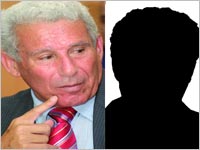 Près de trois mois après l’assassinat du DGSN : Le successeur de Tounsi toujours pas désigné