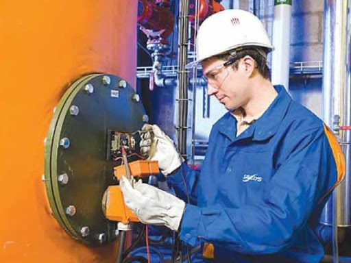 Programme quinquennal 2010-2014 : 2000 milliards da de crédits bonifiés pour l’industrie