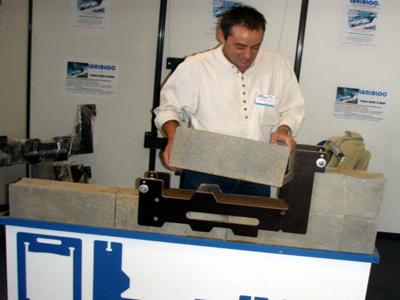 Protection de la propriété intellectuelle : Vers la création d’un fonds d’aide aux inventeurs