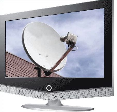 Quelle carte télé choisir pour suivre les Verts au Mondial