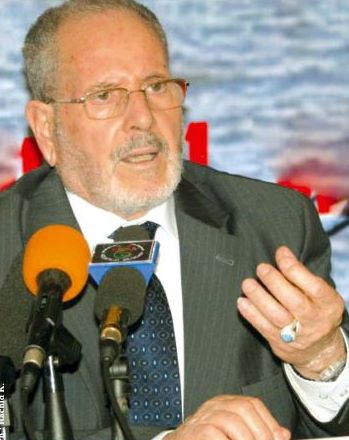 Quelle gestion pour la zakat ?