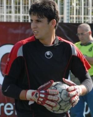 Rabah Saâdane a fait son choix, Zemmamouche n’ira pas à la coupe du monde