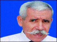 Reconstitution de l’assassinat de tounsi : Oultache revient sur les lieux du crime