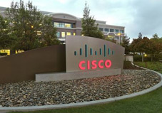 Rencontre avec la communauté nord-africaine « Networking Academy » de Cisco bientôt généralisé en Algérie