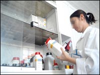 Ressources humaines : Louh accuse les étrangers de pillage des cadres