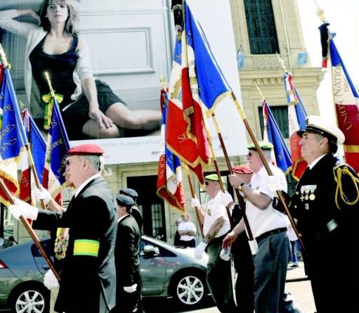 Révisionnisme et instrumentalisation politique : Passion anti-Algérienne
