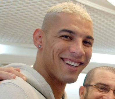 Saâdi Abbès (recruteur du Mans) : «Chaouchi nous intéresse toujours»