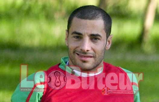 Santander prêt à vendre Lacen