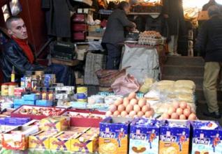 Séminaire national sur la responsabilité du producteur : Le consommateur ignore ses droits