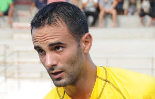 Si Mohamed «Un peu déçu quand même»