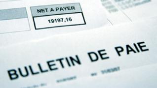 Signature des conventions collectives de branches pour 20 secteurs : Des augmentations variant de 20 à 23%