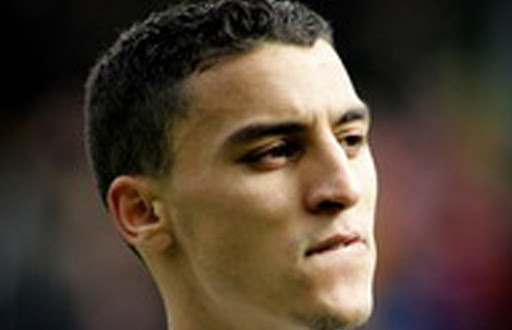 Soltani «Rendez-vous après le Mondial»