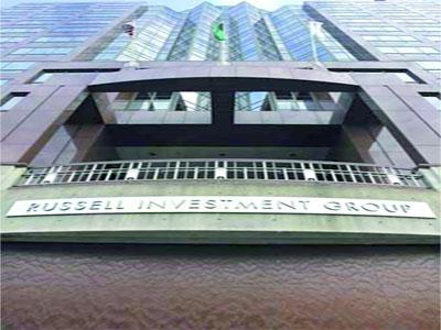 Sonatrach a gagné 600 millions de dollars sur un placement aux Etats-Unis