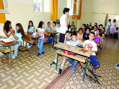 Succès et ratages du long chemin de l’enseignement