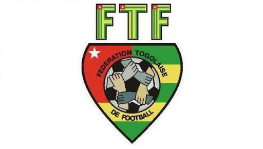 Togo : Enquête ouverte à Paris