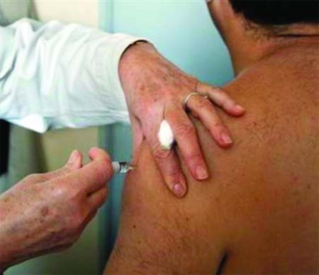 Traitement des hépatiques : Quatre médicaments essentiels en rupture de stock