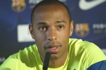 Transfert : Henry à NY, ça se précise