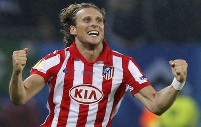 Uefa: Madrid sacré champion