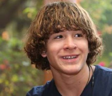 Un Américain de 13 ans plus jeune alpiniste à vaincre l’Everest