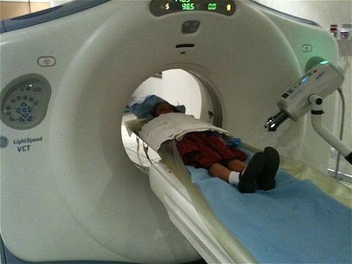 Un nouveau centre anti-cancer prochainement à Blida