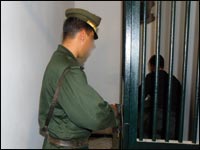 Un terroriste impliqué dans l’attentat kamikaze de Tizi Ouzou arrêté à Alger