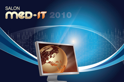 Une avalanche de nouveautés chez Algérie Télécom : La visiophonie bientôt en Algérie